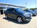 SEAT Ateca 2,0 TDI FR/AUT/AHK/NAV/LED/KAM Grau - thumbnail 4