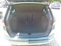 SEAT Ateca 2,0 TDI FR/AUT/AHK/NAV/LED/KAM Grau - thumbnail 6