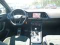 SEAT Ateca 2,0 TDI FR/AUT/AHK/NAV/LED/KAM Grau - thumbnail 12