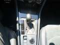 SEAT Ateca 2,0 TDI FR/AUT/AHK/NAV/LED/KAM Grau - thumbnail 13