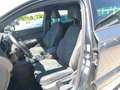 SEAT Ateca 2,0 TDI FR/AUT/AHK/NAV/LED/KAM Grau - thumbnail 9
