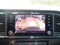 SEAT Ateca 2,0 TDI FR/AUT/AHK/NAV/LED/KAM Grau - thumbnail 15