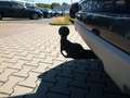 SEAT Ateca 2,0 TDI FR/AUT/AHK/NAV/LED/KAM Grau - thumbnail 7