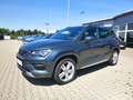 SEAT Ateca 2,0 TDI FR/AUT/AHK/NAV/LED/KAM Grau - thumbnail 1
