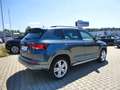 SEAT Ateca 2,0 TDI FR/AUT/AHK/NAV/LED/KAM Grau - thumbnail 5