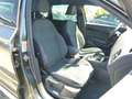 SEAT Ateca 2,0 TDI FR/AUT/AHK/NAV/LED/KAM Grau - thumbnail 11