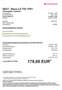 SEAT Ateca 2,0 TDI FR/AUT/AHK/NAV/LED/KAM Grau - thumbnail 2