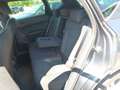 SEAT Ateca 2,0 TDI FR/AUT/AHK/NAV/LED/KAM Grau - thumbnail 10