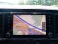 SEAT Ateca 2,0 TDI FR/AUT/AHK/NAV/LED/KAM Grau - thumbnail 14