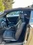 BMW 120 120i Cabrio - thumbnail 5