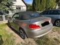 BMW 120 120i Cabrio - thumbnail 3