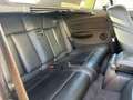 BMW 120 120i Cabrio - thumbnail 7