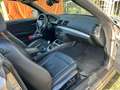 BMW 120 120i Cabrio - thumbnail 6