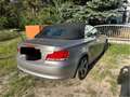 BMW 120 120i Cabrio - thumbnail 4
