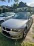 BMW 120 120i Cabrio - thumbnail 1