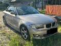 BMW 120 120i Cabrio - thumbnail 2