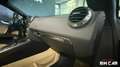 Audi TT 3.2 V6 250 QUATTRO ROADSTER DSG Nero - thumbnail 12