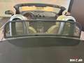 Audi TT 3.2 V6 250 QUATTRO ROADSTER DSG Nero - thumbnail 17