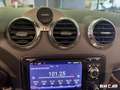 Audi TT 3.2 V6 250 QUATTRO ROADSTER DSG Noir - thumbnail 15