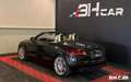 Audi TT 3.2 V6 250 QUATTRO ROADSTER DSG Nero - thumbnail 5