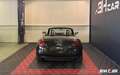 Audi TT 3.2 V6 250 QUATTRO ROADSTER DSG Zwart - thumbnail 6