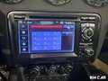 Audi TT 3.2 V6 250 QUATTRO ROADSTER DSG Nero - thumbnail 13