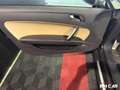 Audi TT 3.2 V6 250 QUATTRO ROADSTER DSG Nero - thumbnail 9
