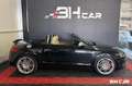 Audi TT 3.2 V6 250 QUATTRO ROADSTER DSG Zwart - thumbnail 3