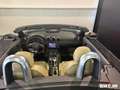 Audi TT 3.2 V6 250 QUATTRO ROADSTER DSG Nero - thumbnail 16