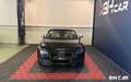 Audi TT 3.2 V6 250 QUATTRO ROADSTER DSG Noir - thumbnail 2