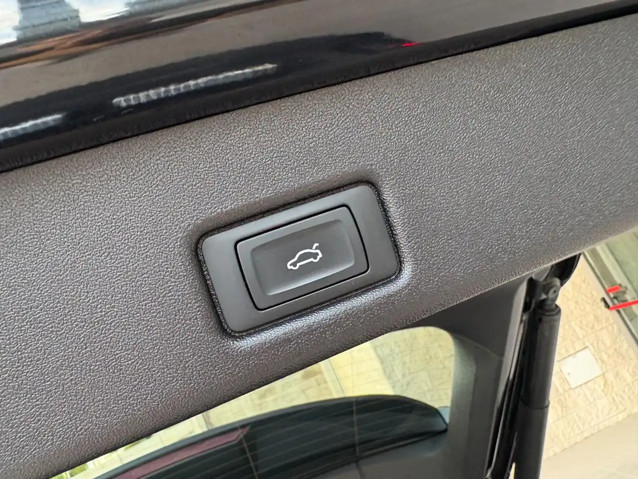 Audi Q5 2.0 TDI mHEV+ S tronic quattro Business Advanced, миниатюра 21