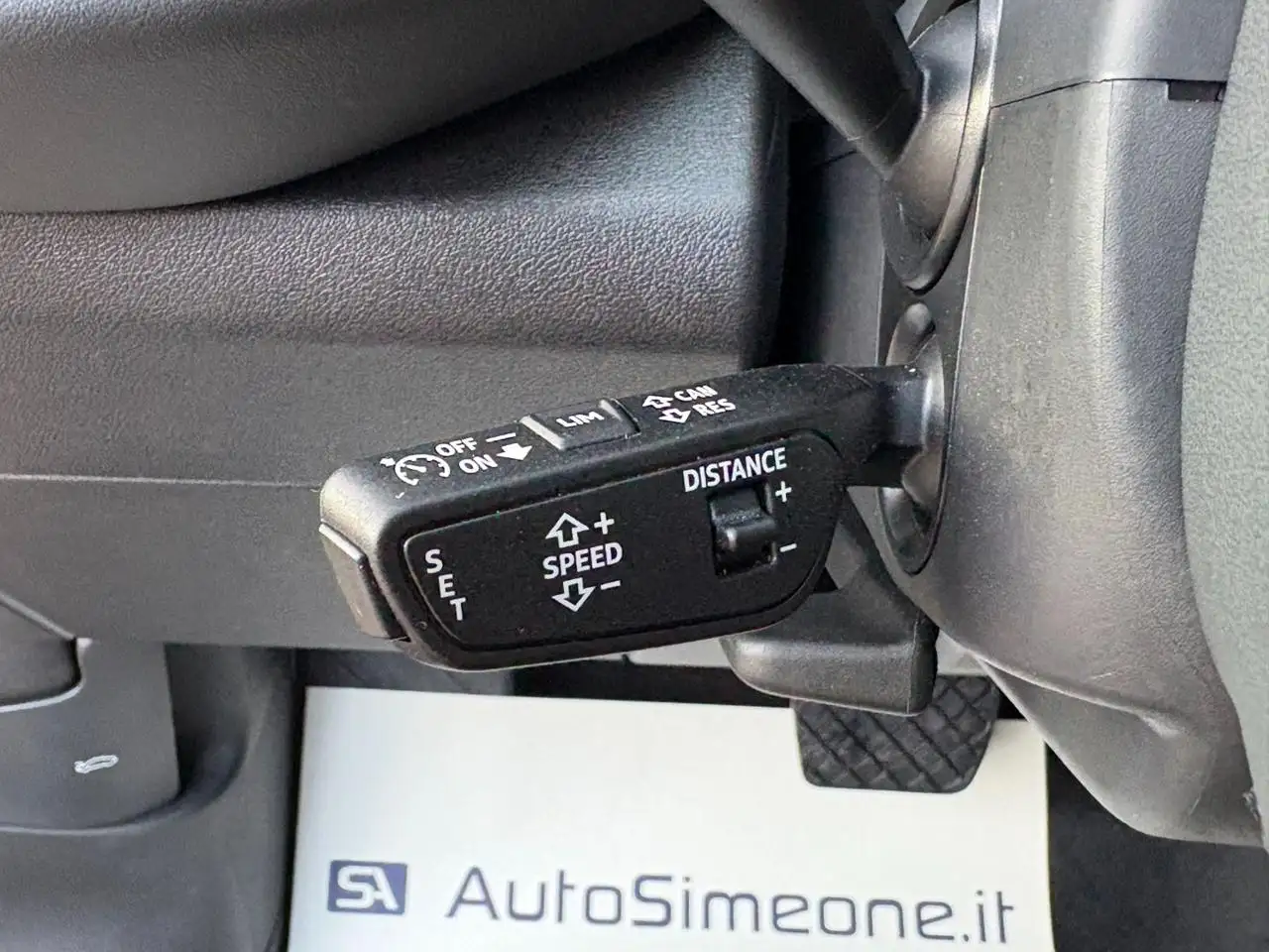 Audi Q5 2.0 TDI mHEV+ S tronic quattro Business Advanced, миниатюра 28