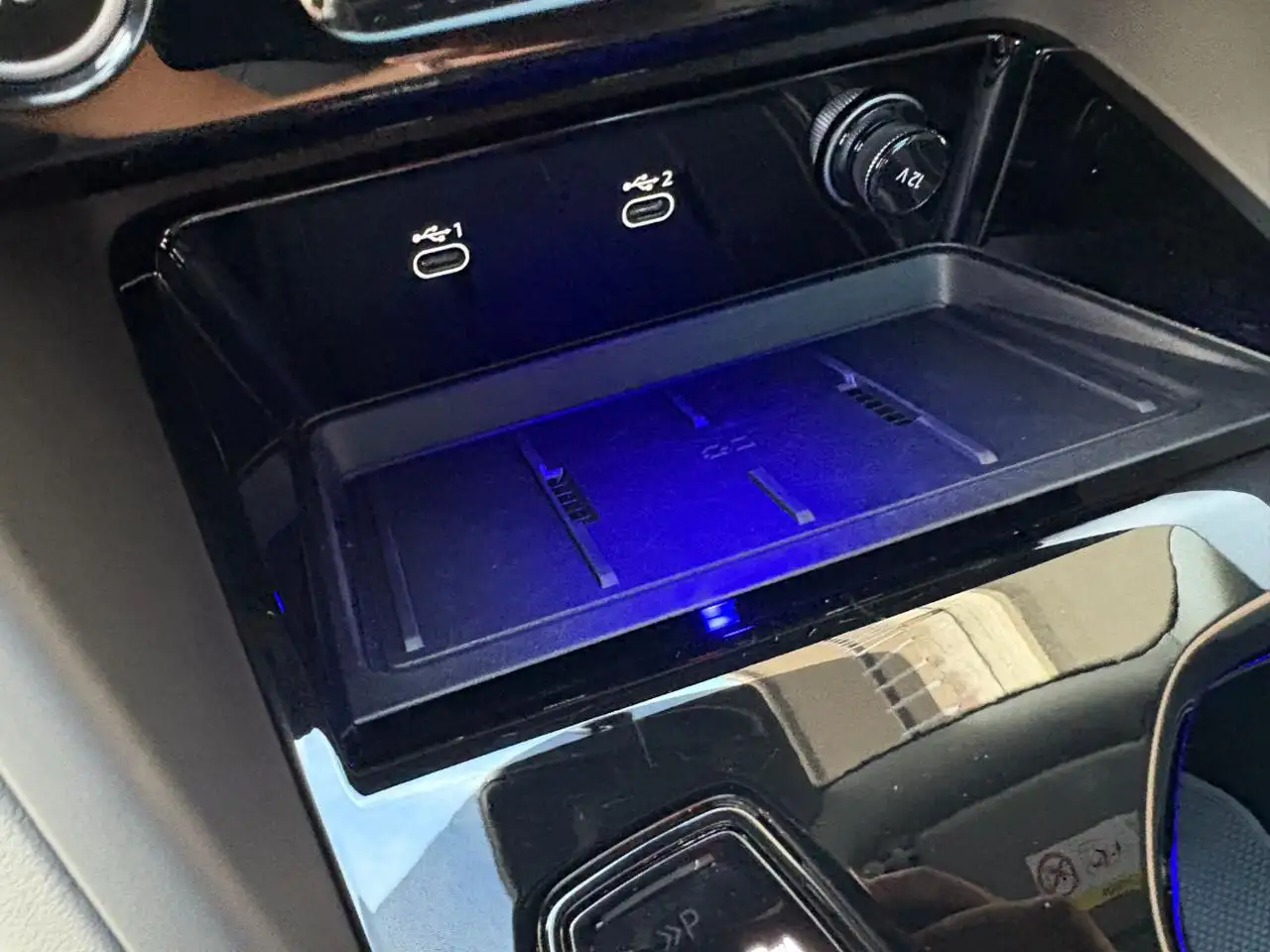 Audi Q5 2.0 TDI mHEV+ S tronic quattro Business Advanced, миниатюра 25