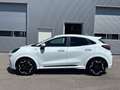 Ford Puma 1,0 EcoBoost Hybrid ST-Line X Aut. Weiß - thumbnail 3