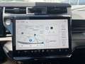 Ford Puma 1,0 EcoBoost Hybrid ST-Line X Aut. Weiß - thumbnail 11