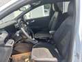 Ford Puma 1,0 EcoBoost Hybrid ST-Line X Aut. Weiß - thumbnail 8