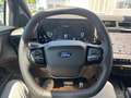 Ford Puma 1,0 EcoBoost Hybrid ST-Line X Aut. Weiß - thumbnail 9