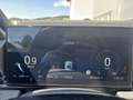 Ford Puma 1,0 EcoBoost Hybrid ST-Line X Aut. Weiß - thumbnail 10
