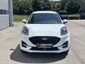 Ford Puma 1,0 EcoBoost Hybrid ST-Line X Aut. Weiß - thumbnail 2