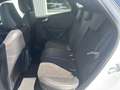 Ford Puma 1,0 EcoBoost Hybrid ST-Line X Aut. Weiß - thumbnail 7