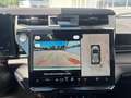 Ford Puma 1,0 EcoBoost Hybrid ST-Line X Aut. Weiß - thumbnail 12