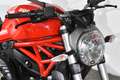 Ducati Monster 821 - thumbnail 6