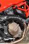 Ducati Monster 821 - thumbnail 7