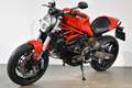 Ducati Monster 821 - thumbnail 11