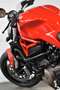 Ducati Monster 821 - thumbnail 22