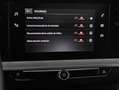 Opel Mokka 1.2 T 96kW (130 CV) GS Auto Verde - thumbnail 26