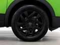Opel Mokka 1.2 T 96kW (130 CV) GS Auto Verde - thumbnail 11