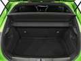 Opel Mokka 1.2 T 96kW (130 CV) GS Auto Verde - thumbnail 10