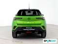 Opel Mokka 1.2 T 96kW (130 CV) GS Auto Verde - thumbnail 6