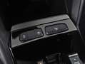 Opel Mokka 1.2 T 96kW (130 CV) GS Auto Verde - thumbnail 29